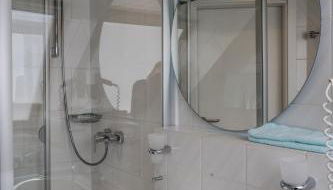 Haus Sabina - Foto 3, Shower