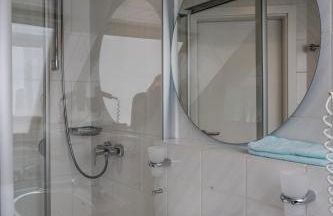 Haus Sabina - Foto 3