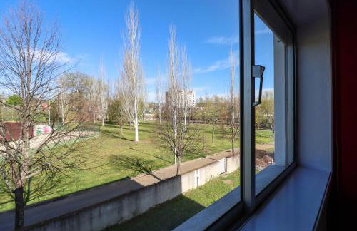 Guest House Chaves - Foto 3