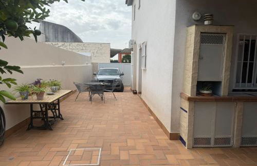 De la Danza - Foto 40