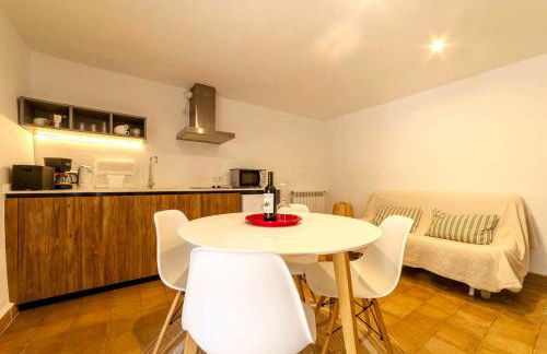 Agroturismo Son Not - Foto 10