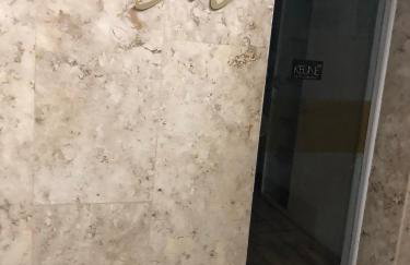 Ondina Apart Hotel - Apto. 537 - Foto 71