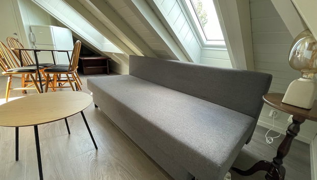 Stunning Hilltop Nest Unparalleled Views at BnB Ap 17 - Foto 2