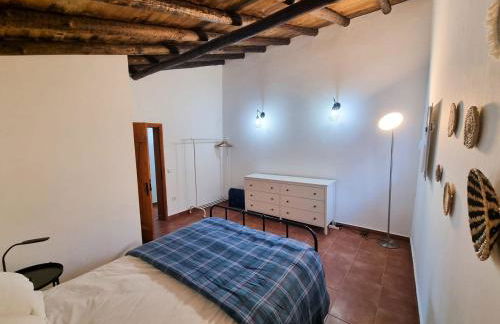 Picturesque Getaway in Monsaraz - Foto 14