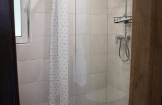 Domek Pierwiosnek Ustroń - cisza, las, balia i totalny relaks - Ucieknij od zgiełku i poczuj spokój natury - Photo 29