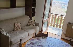 La casa di, Sara Morgex - Foto 8