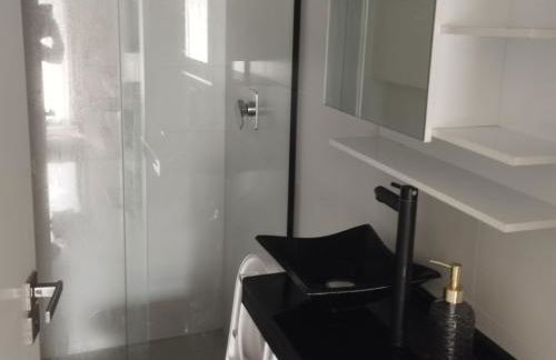 Apartamento Itapema 3 quartos - Photo 5