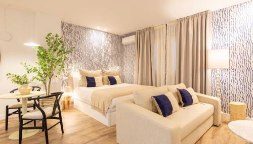 Toquero by ELE Apartments - Photo 3