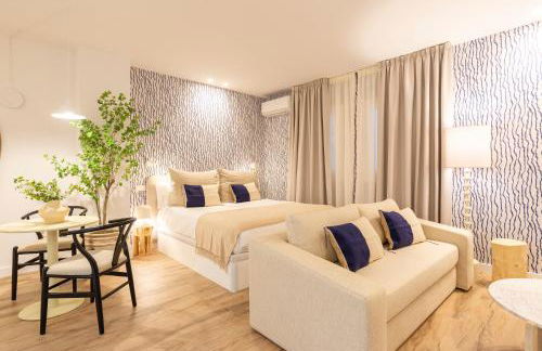 Toquero by ELE Apartments - Photo 3