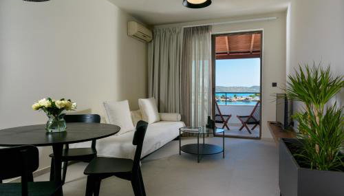 apagio project by almelon houses - Photo 4