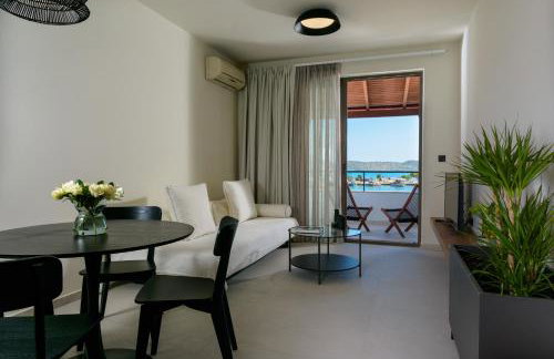 apagio project by almelon houses - Photo 4
