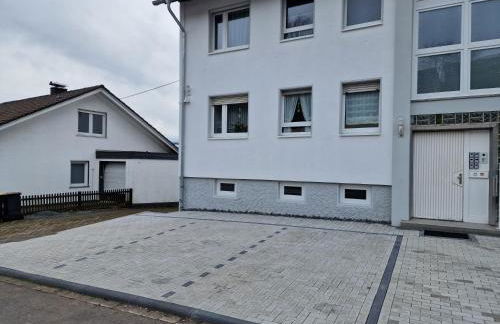 Ferienwohnungen Waldina - Foto 57