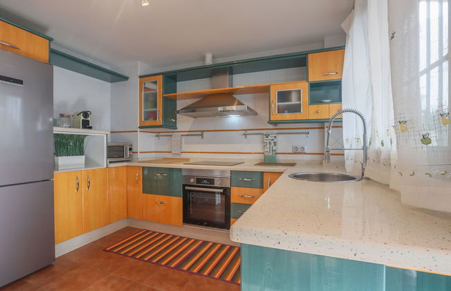 Magallanes in Nuevo Portil - Photo 20