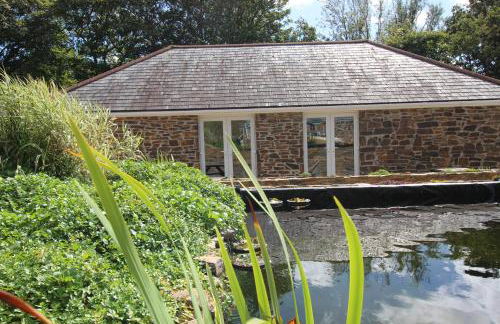 The BarnsPigallie - Foto 5