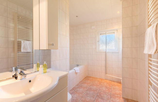 Relaxing Drenthe Retreat - Foto 10