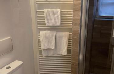 Loft city center with parking - Foto 2