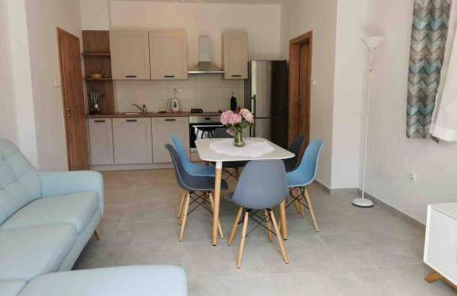 Deluxe apartman “ Koromačna” - Foto 20