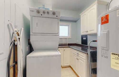 Cori Noel 102 - Foto 46