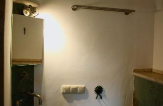 Ferienwohnung Rechler - Foto 18