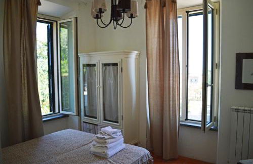 Villachiara - Foto 39