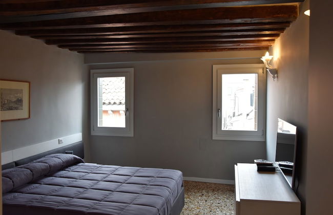 Da Bruno Homes - Foto 15