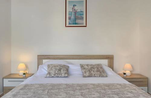 Holiday Home Paula by Interhome - Foto 64