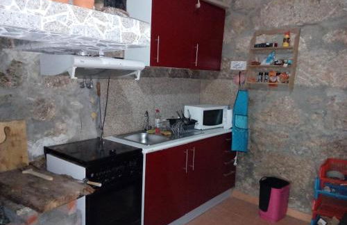 Casa de campo - Foto 13