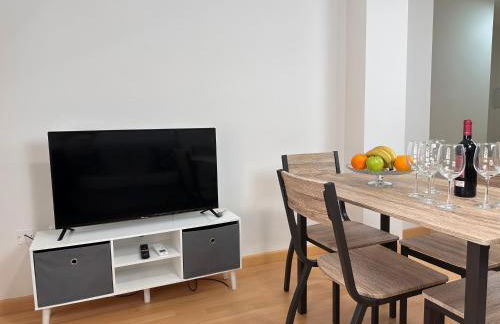 Brisa del Mar - 2 min playa - Foto 7