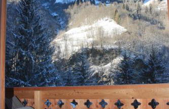 Ferme Saint-Aubin - Foto 74