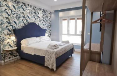 Opera Relais Luxury Apartments - Foto 1