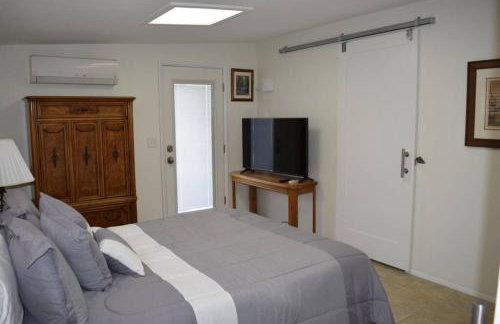 Modernized Red Brick Beauty - Foto 14