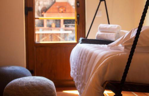 O Refúgio - Espaço natural, amplo e privado - Photo 33