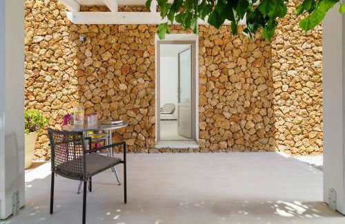 Pietra Del Sole - Foto 103