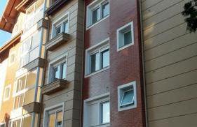 Gramado Garden Centro - Photo 70