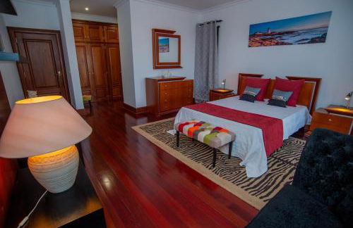 Countesses Villa - Foto 13