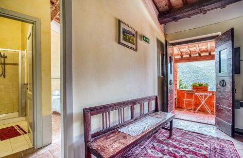 Casale Rosso - Castel San Felice - Foto 32