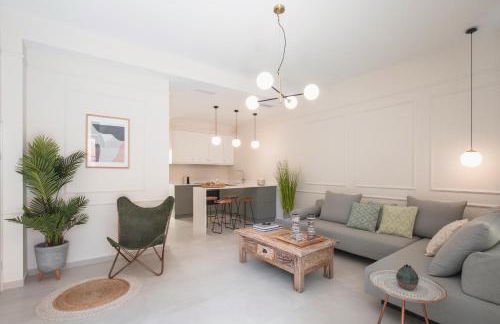 Casa Dei Miracoli - Foto 20