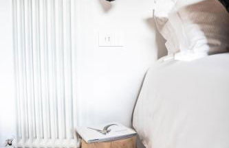 BOTTONERA casa vacanza - Photo 23