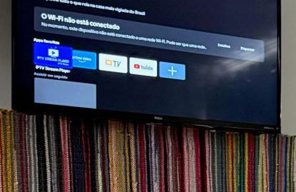 Brisa da Porchat !!!! - Foto 8