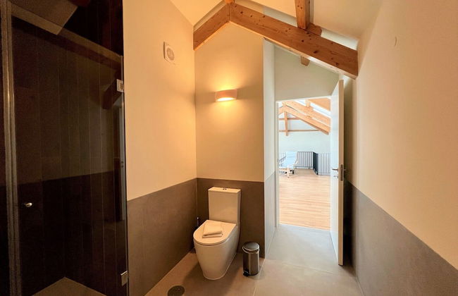 Faro Design 7 by Homing - Foto 15