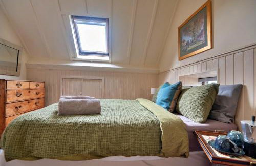 Finest Retreats - Pandy Farmhouse - Foto 18