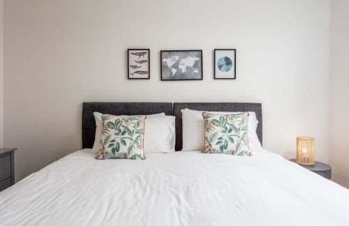 Walker Suite No54 - Donnini Apartments - Foto 12