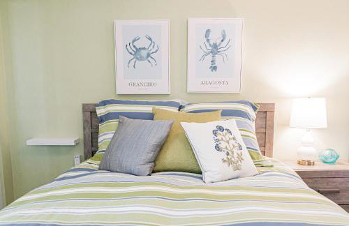 Shes A Shore Thing House - Foto 27