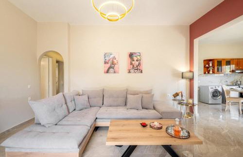 Villa Casa Diva - Foto 17