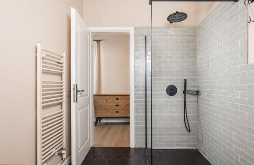 Villa Zelena with Panoramic Seaview and big Pool - Foto 19