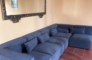 Paradiso sulle Colline Parmensi - Foto 19