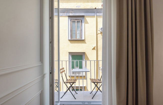 La clè de la maison - Photo 54