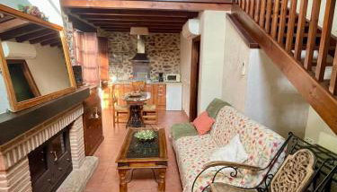 Casa Rural Vallehermoso - Foto 3