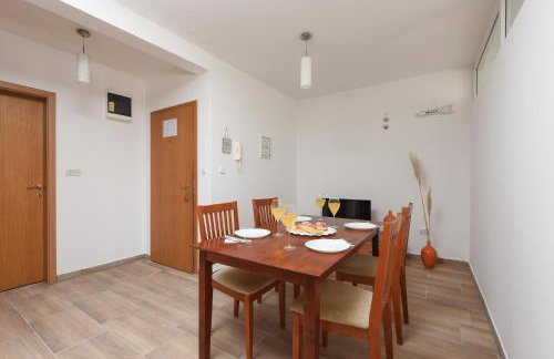 Sunset Beach Suites - Foto 50