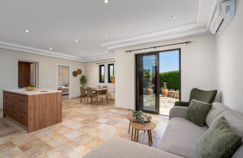 Villa Palmeras - Photo 34